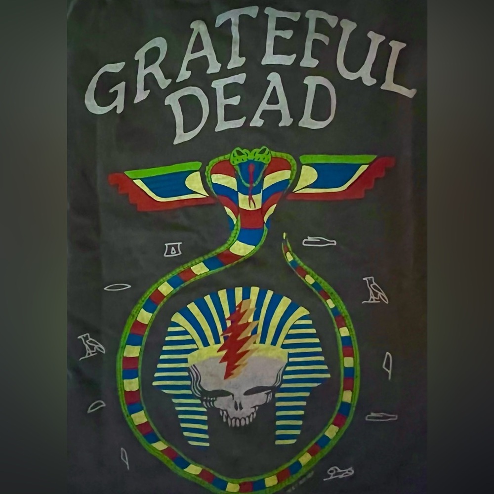 Partlysunhea 👩🏻‍🎨 - Picture 4 of 9